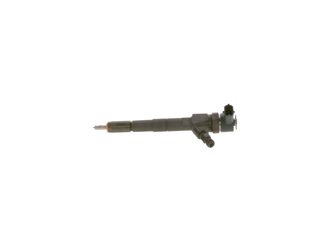 Injector BOSCH 0986435162