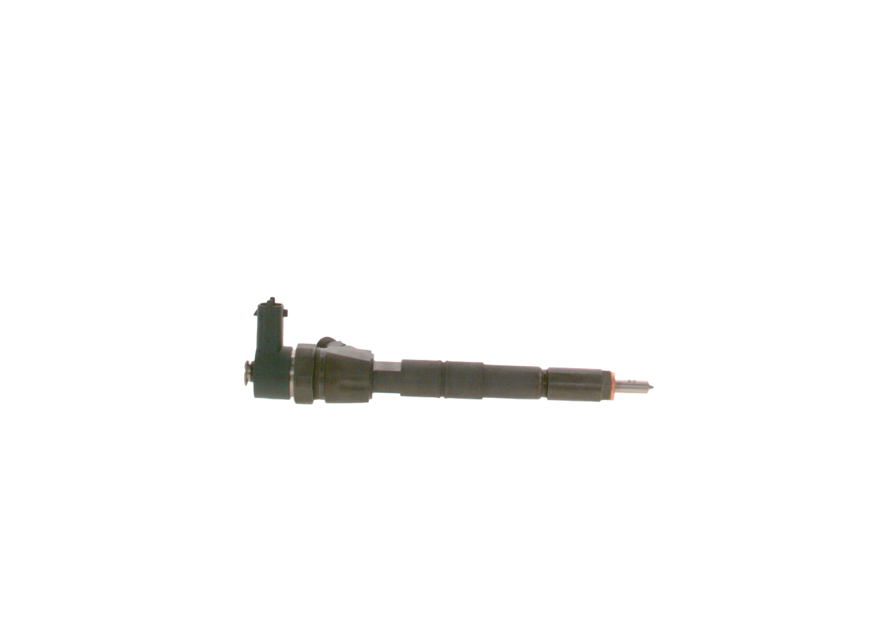 Injector BOSCH 0986435162