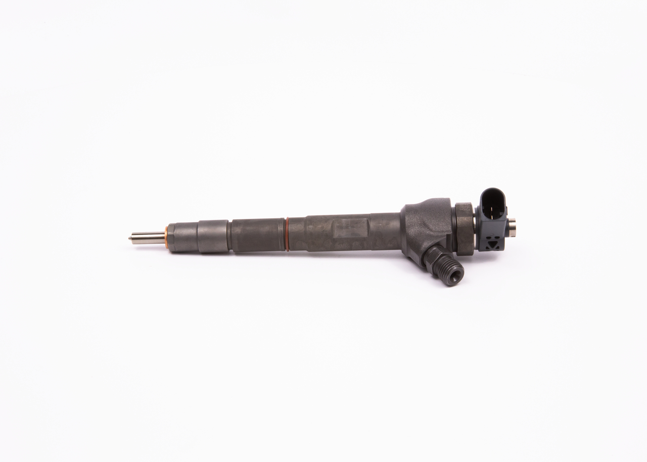 Injector BOSCH 0986435166