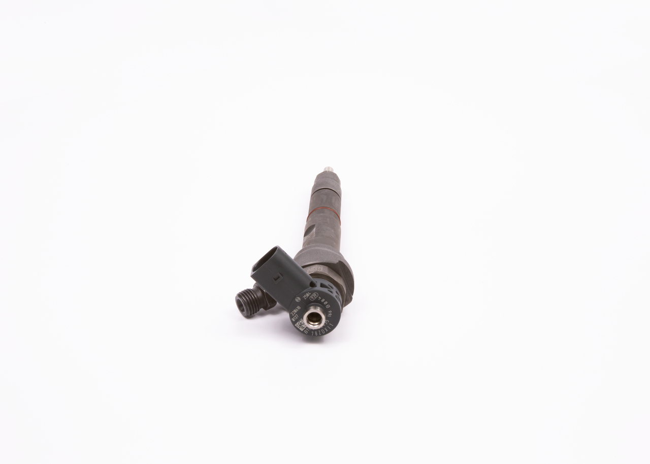 Injector BOSCH 0986435166