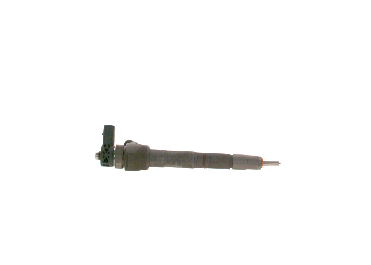 Injector BOSCH 0986435166