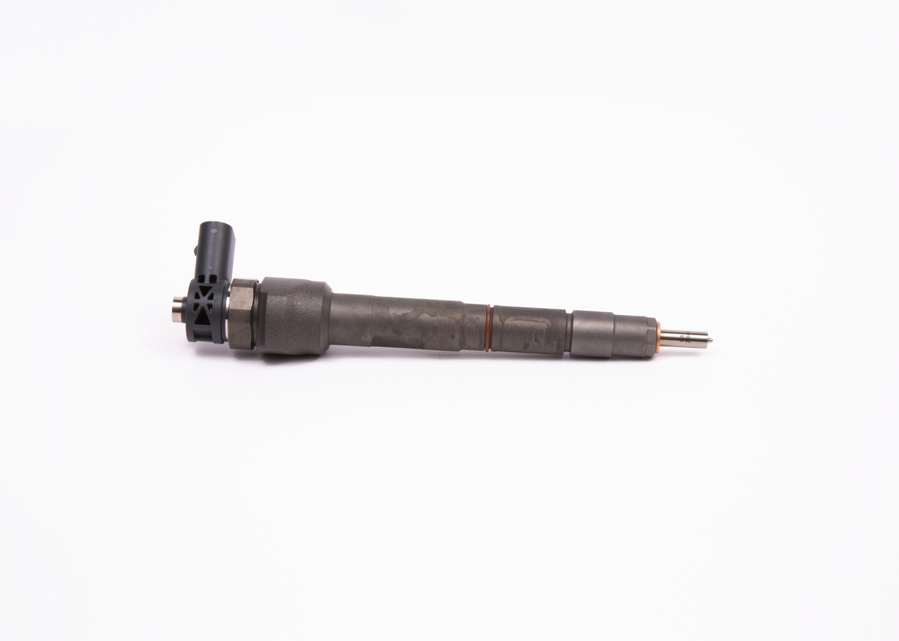 Injector BOSCH 0986435166
