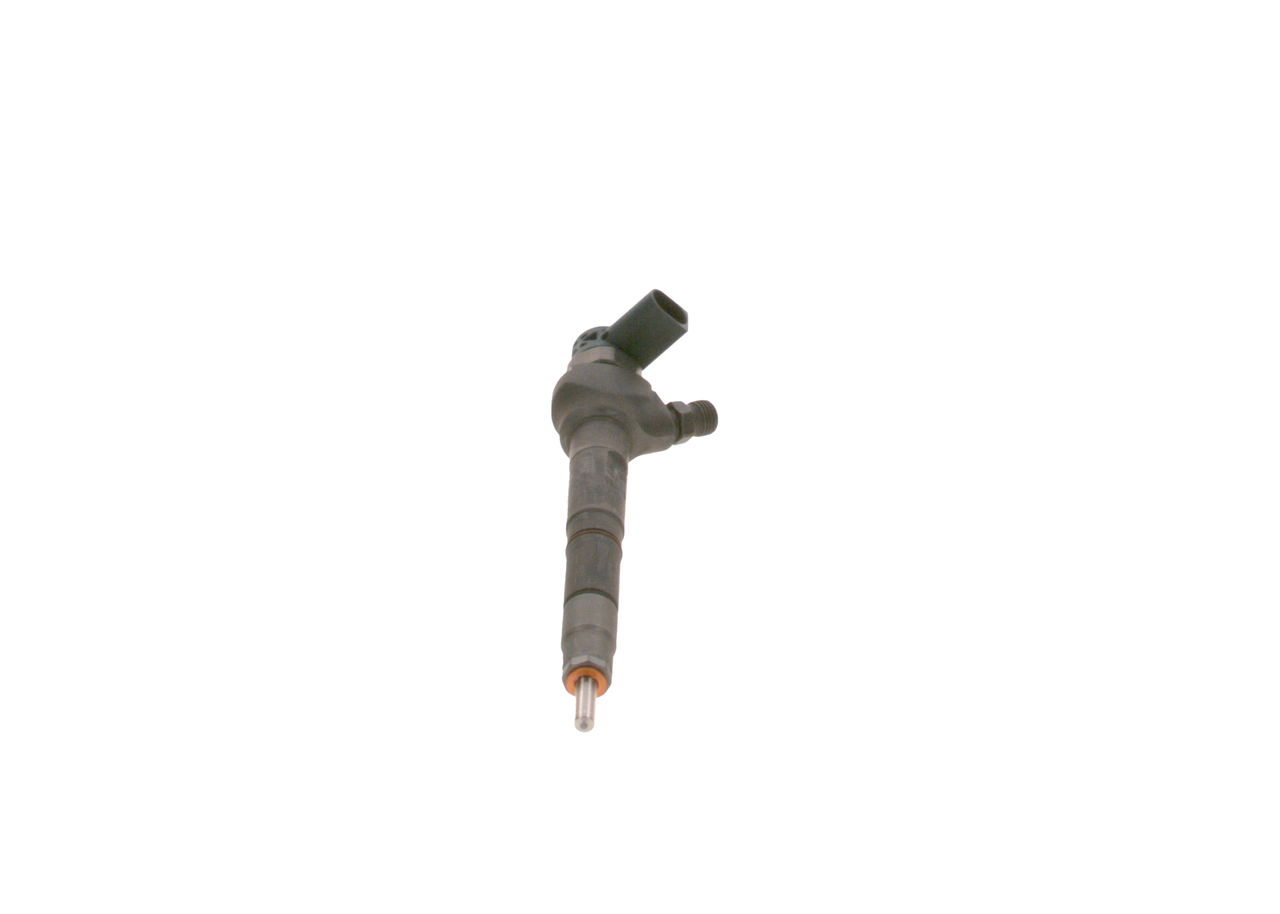 Injector BOSCH 0986435166