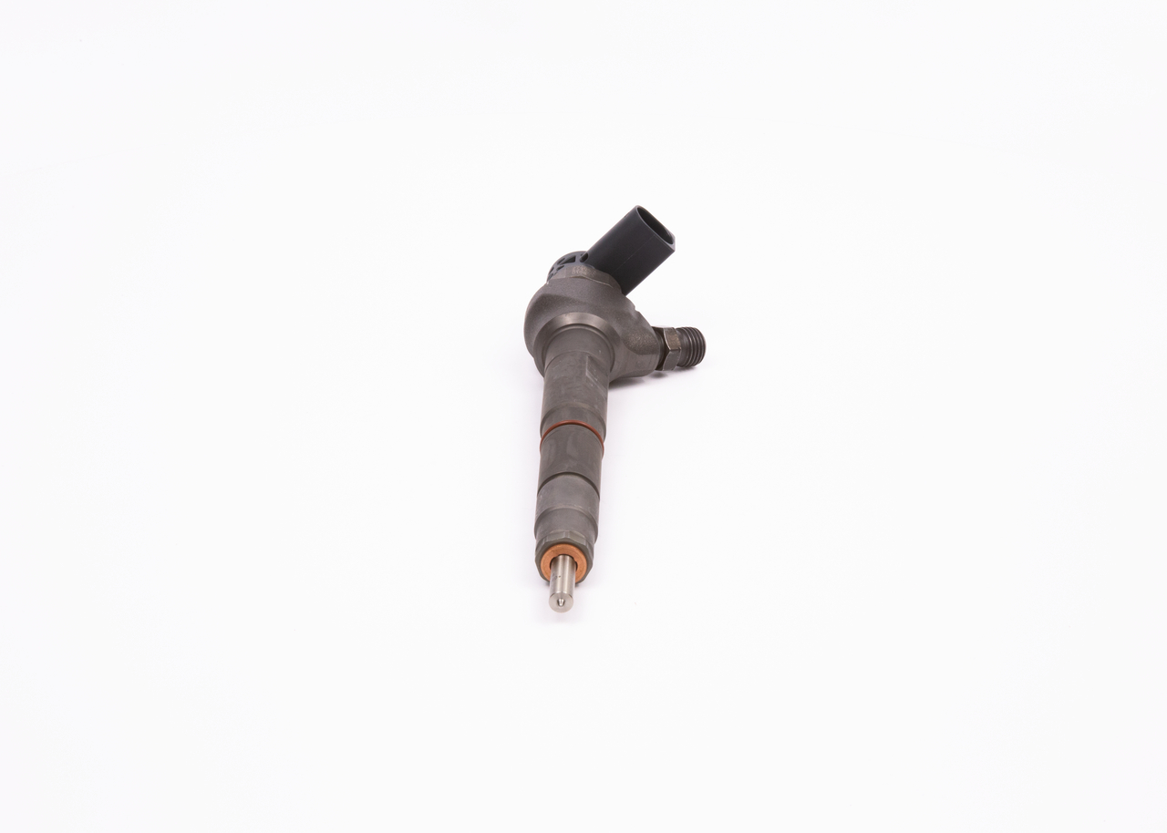 Injector BOSCH 0986435166