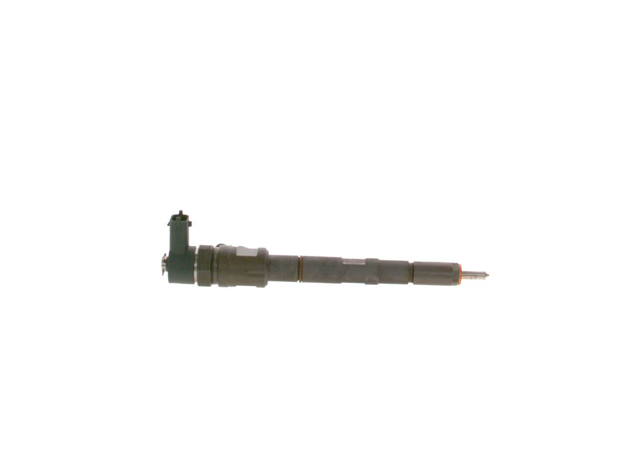 Injector BOSCH 0986435181