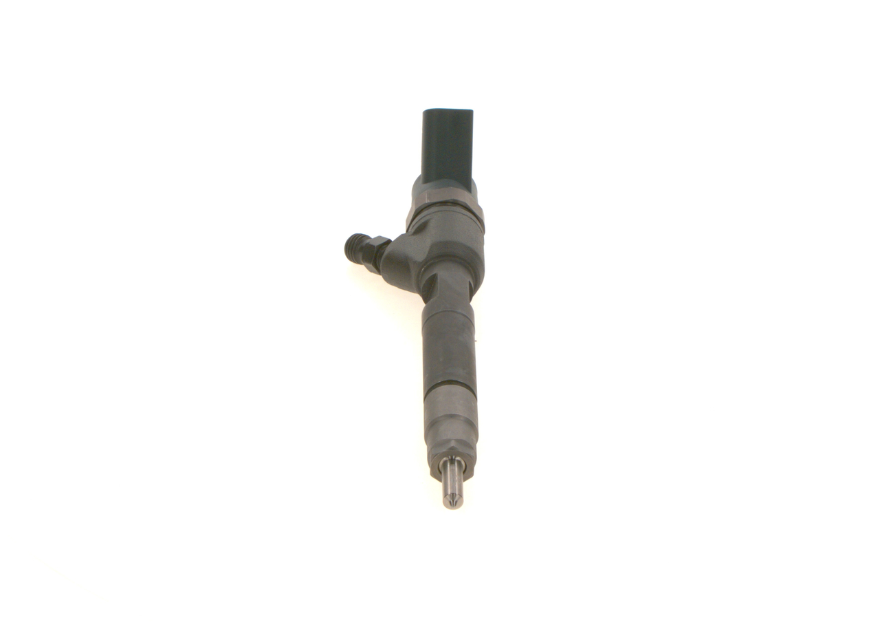 Injector BOSCH 0986435184