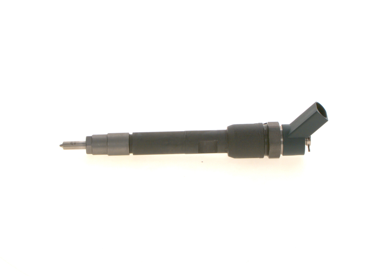 Injector BOSCH 0986435184