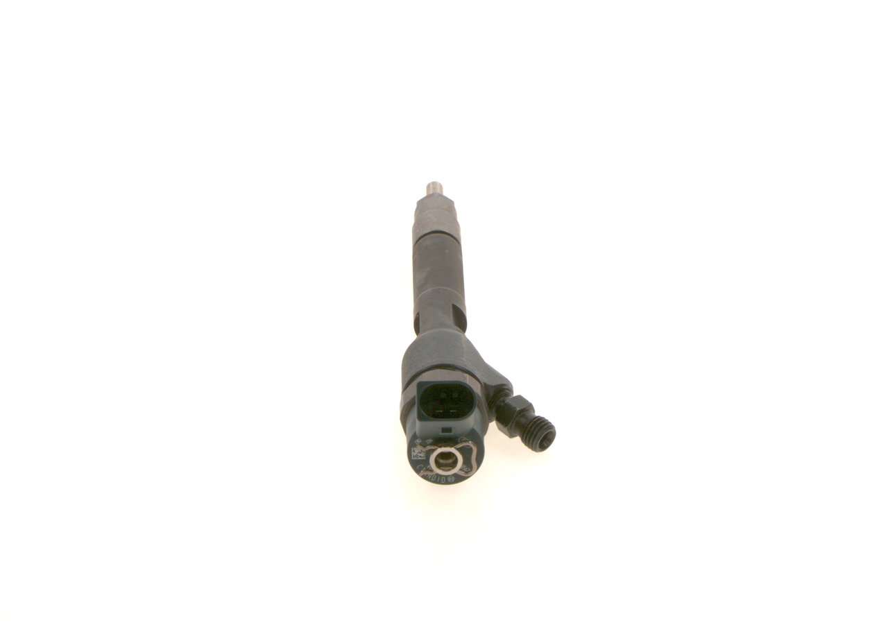 Injector BOSCH 0986435184