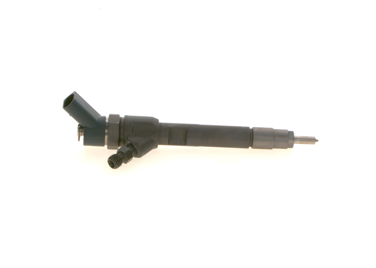 Injector BOSCH 0986435184