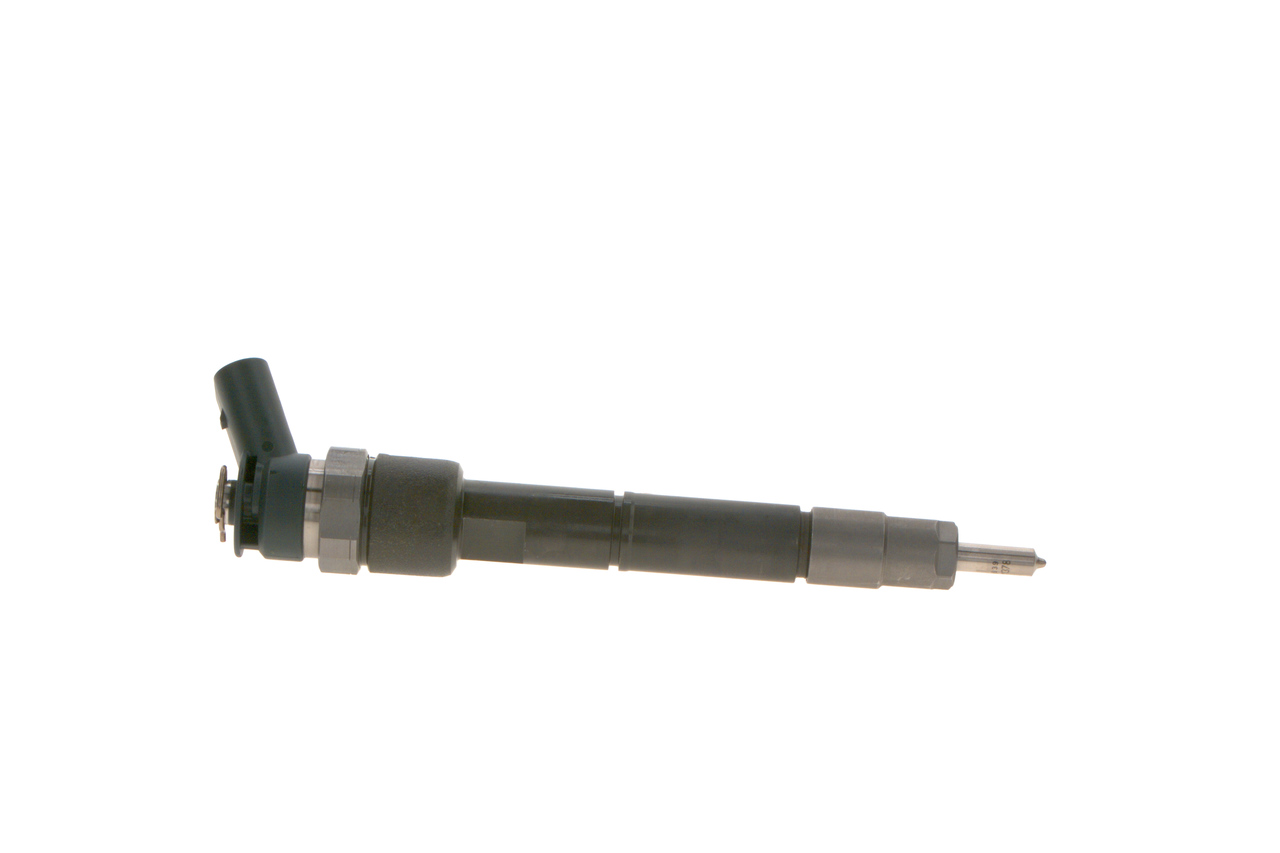 Injector BOSCH 0986435187