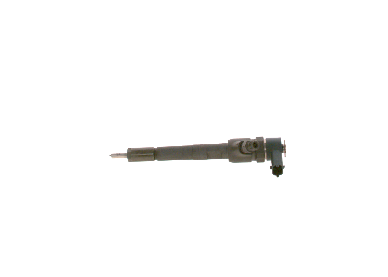 Injector BOSCH 0 986 435 200