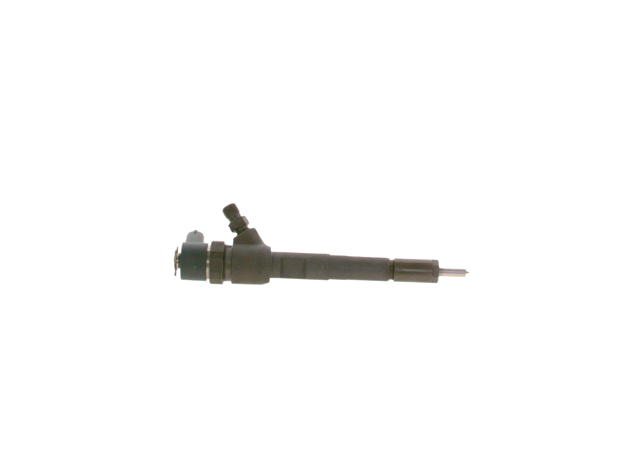 Injector BOSCH 0986435200