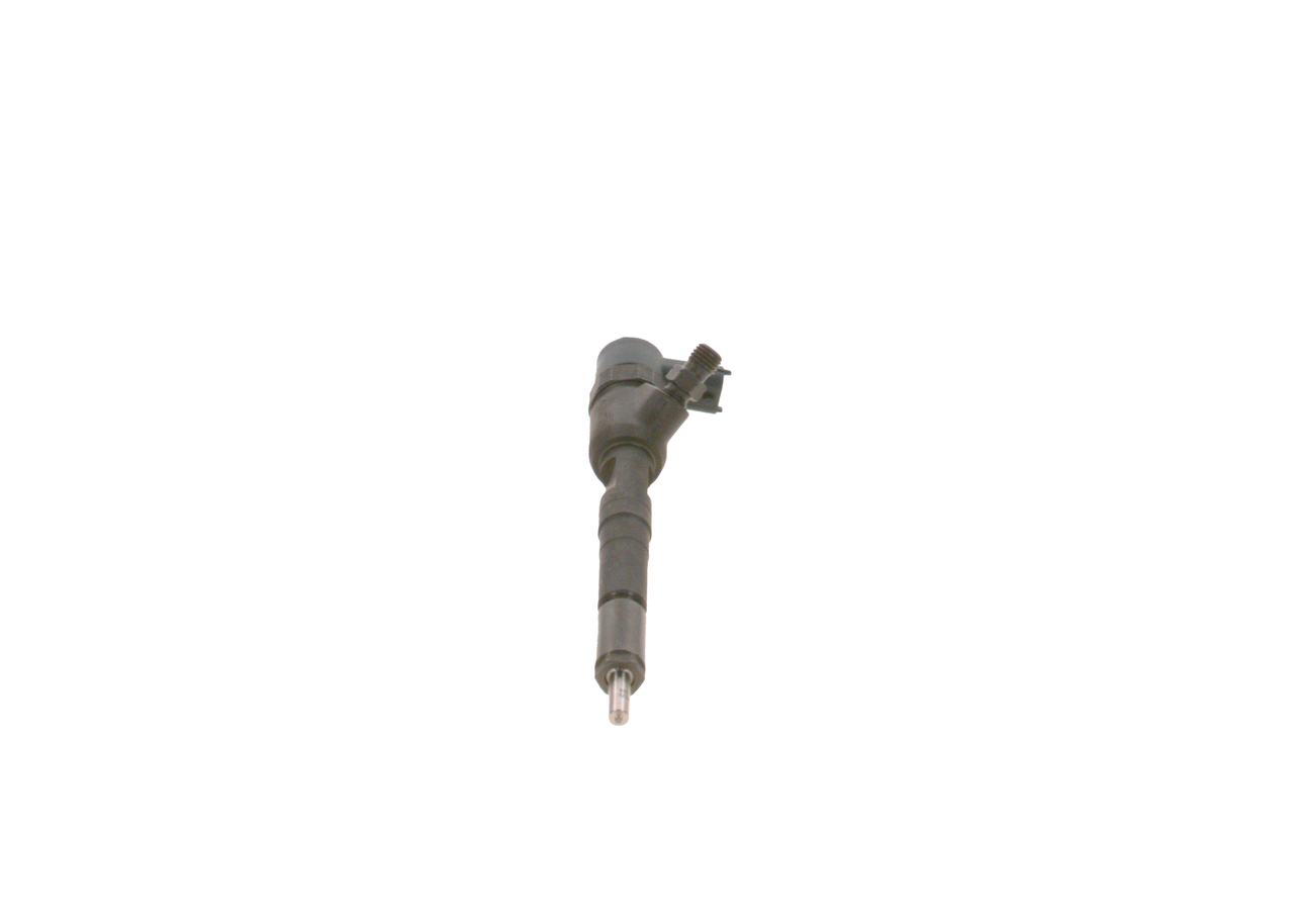 Injector BOSCH 0986435200