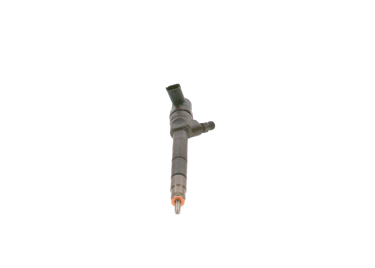 Injector BOSCH 0986435202