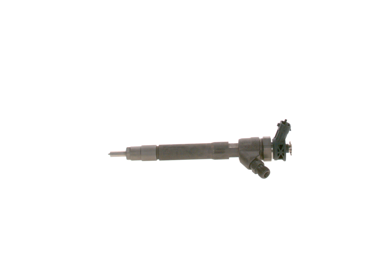 Injector BOSCH 0 986 435 211