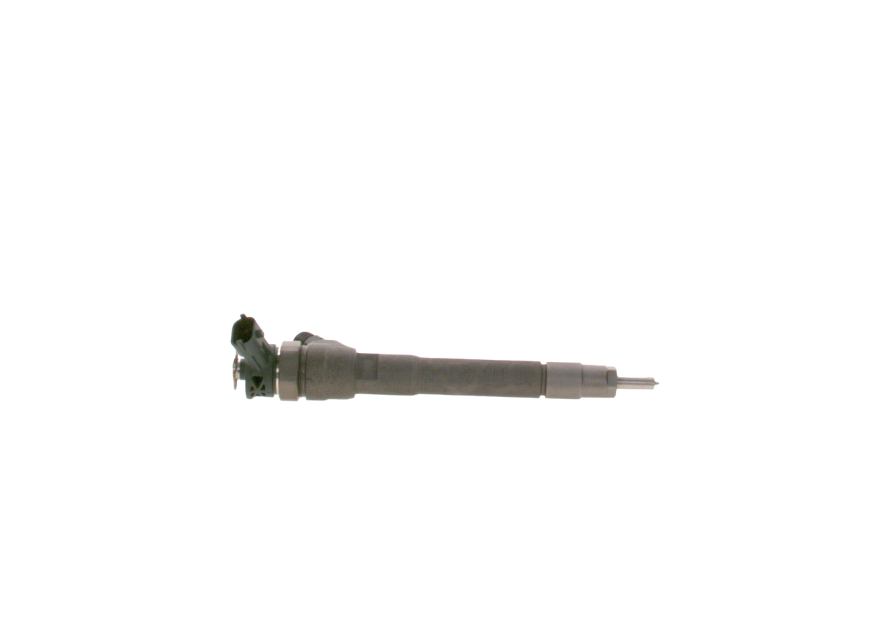 Injector BOSCH 0986435211