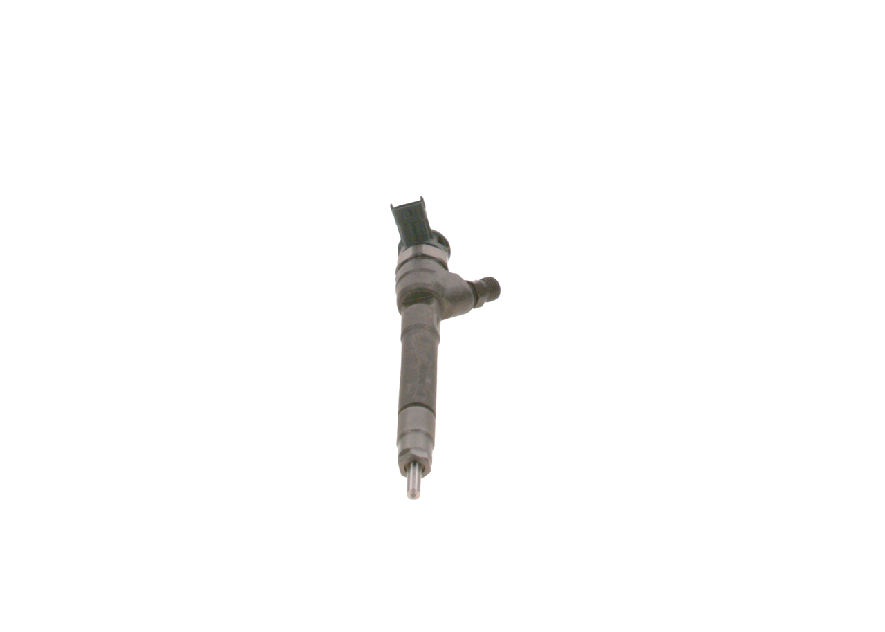 Injector BOSCH 0986435211