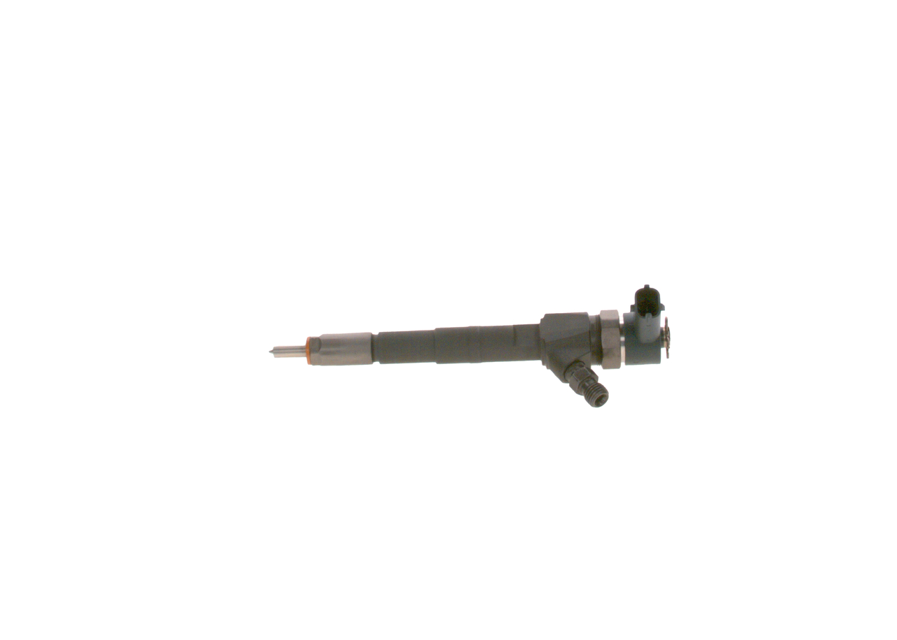 Injector BOSCH 0 986 435 213