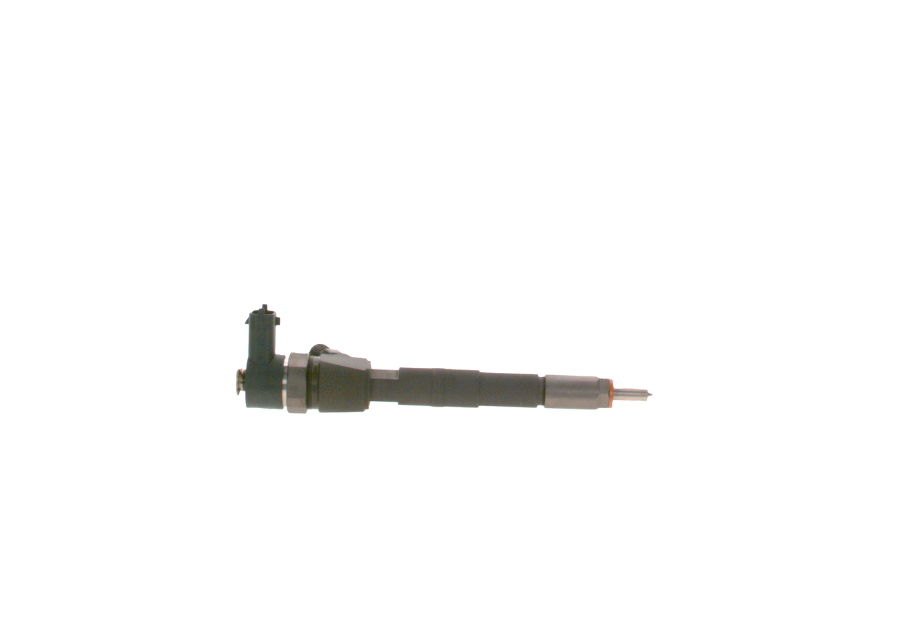 Injector BOSCH 0986435213