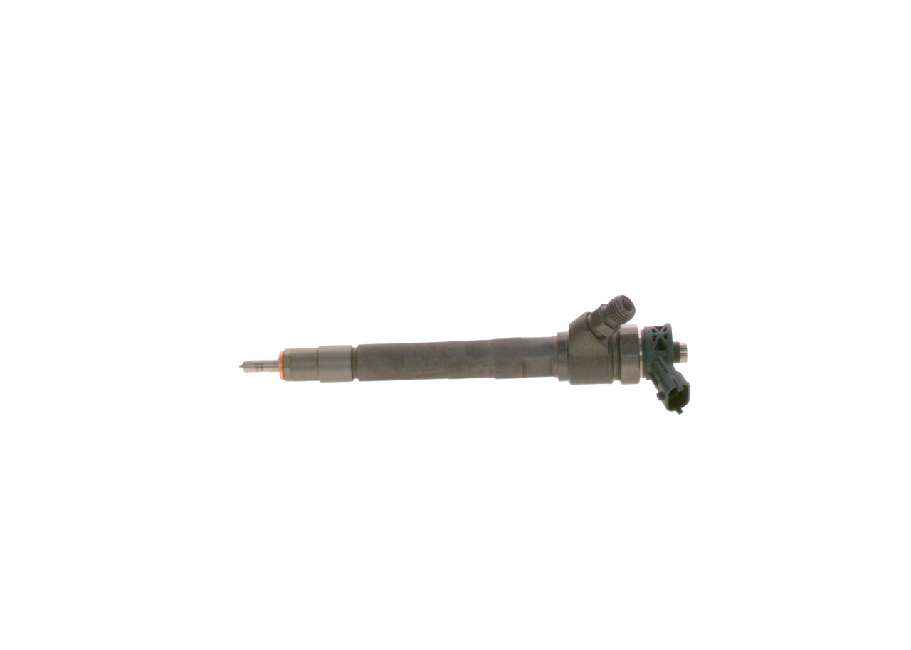 Injector BOSCH 0986435214