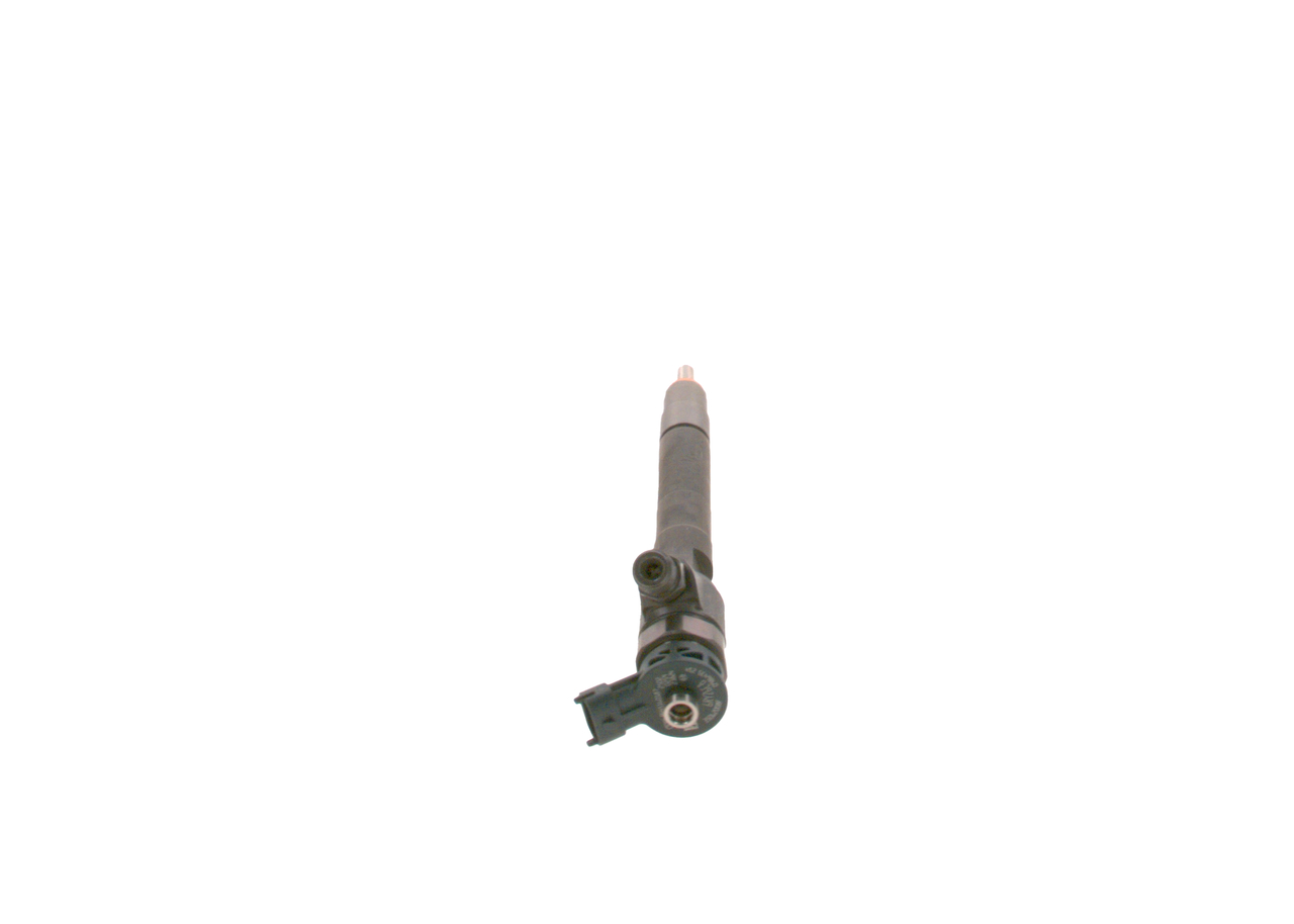 Injector BOSCH 0986435214