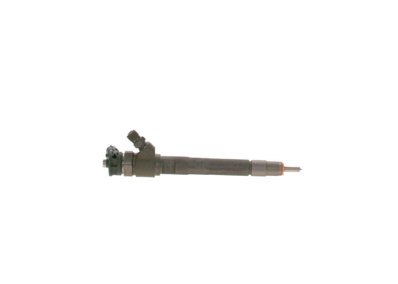 Injector BOSCH 0986435214