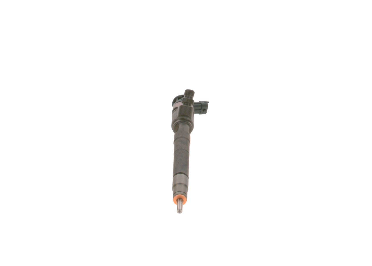 Injector BOSCH 0986435214