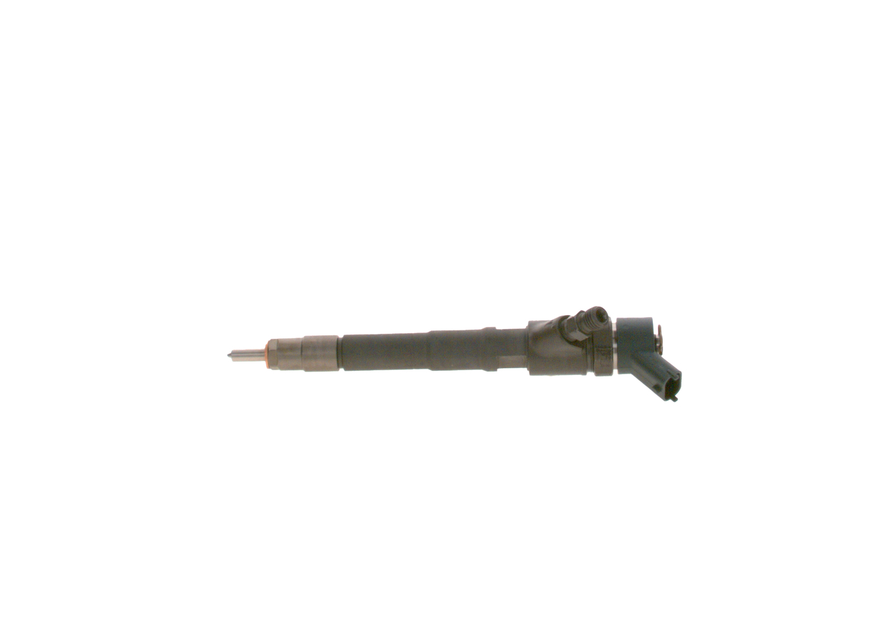 Injector BOSCH 0986435227