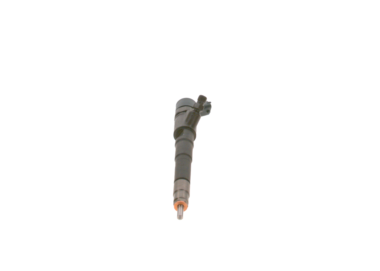 Injector BOSCH 0986435227