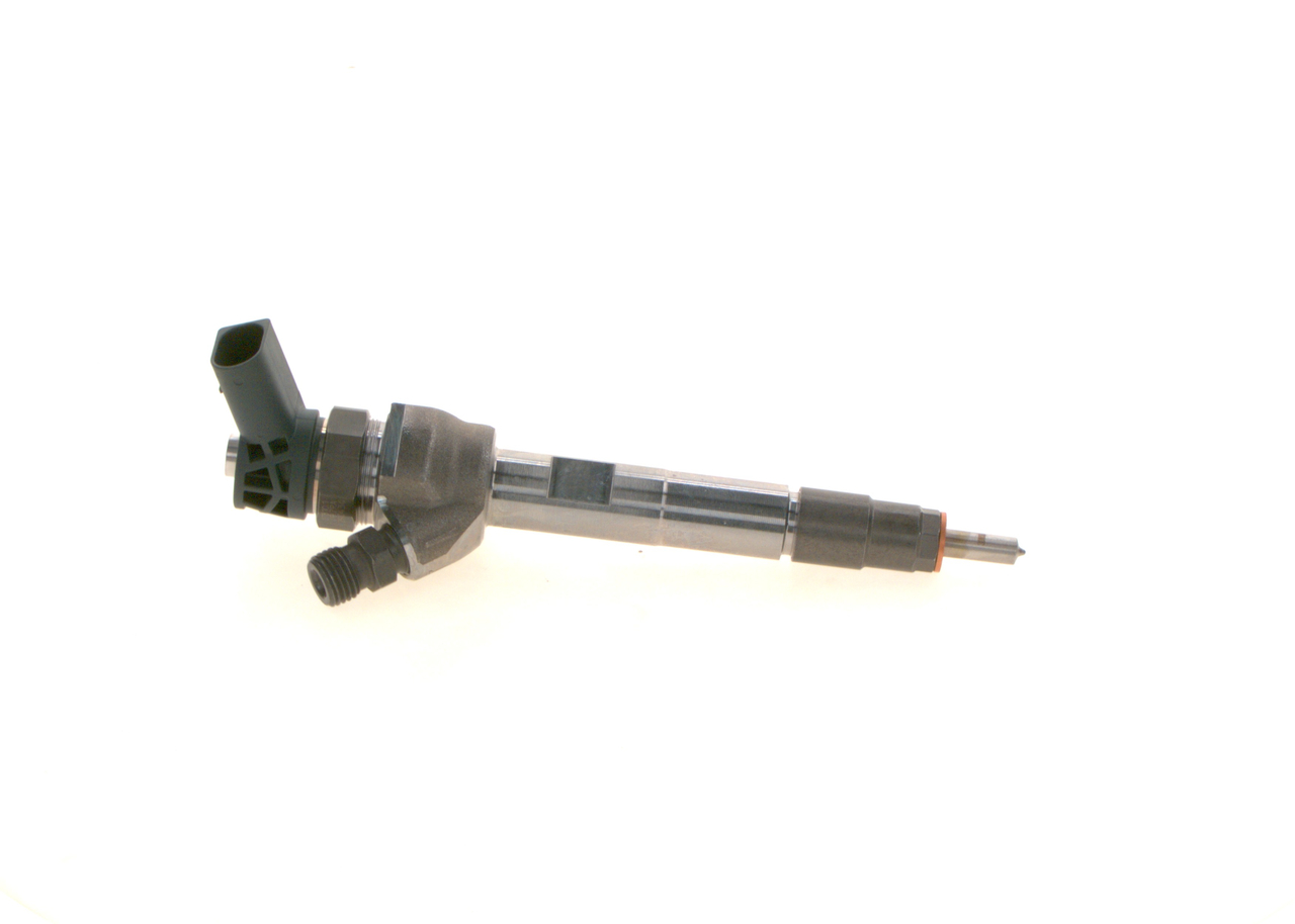 Injector BOSCH 0986435229
