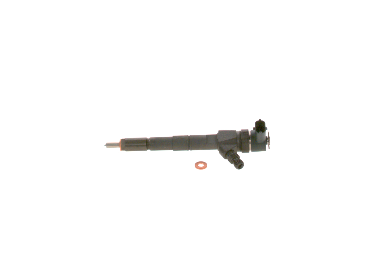 Injector BOSCH 0986435230