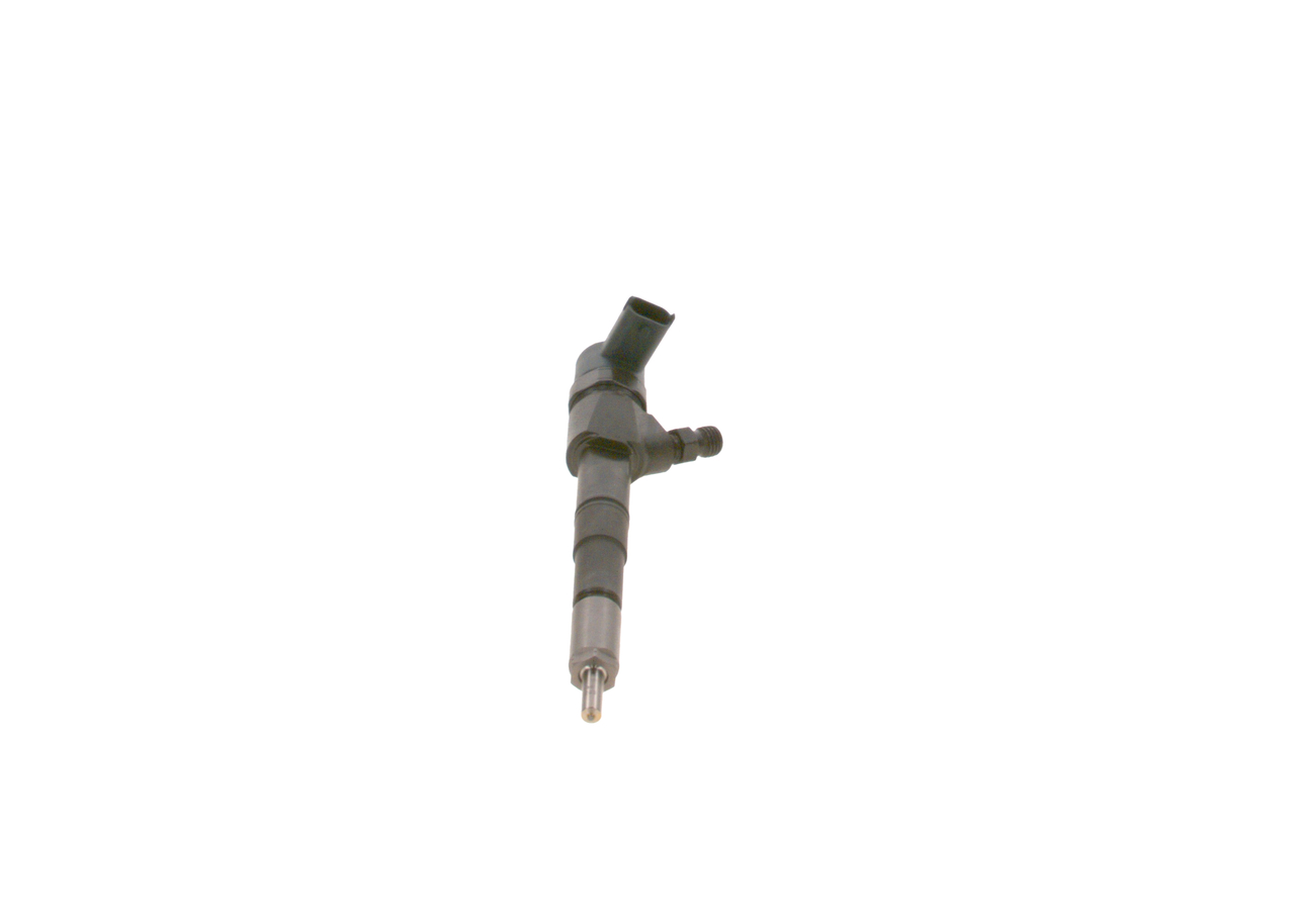 Injector BOSCH 0986435237