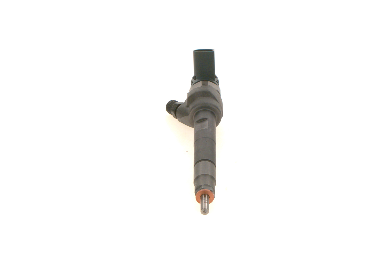 Injector BOSCH 0986435244