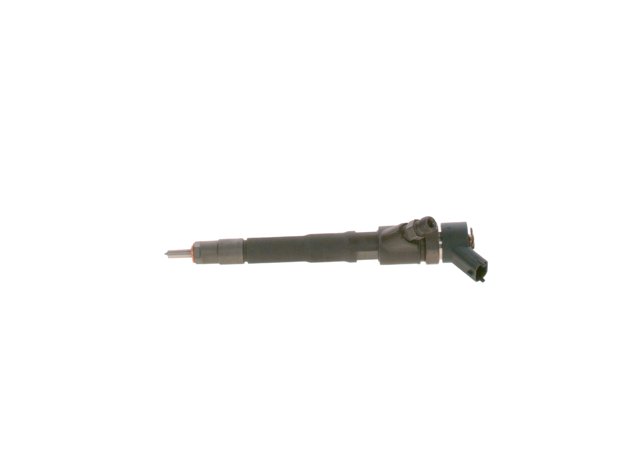 Injector BOSCH 0986435248