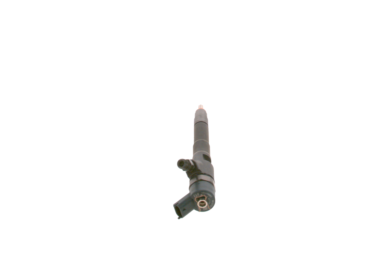 Injector BOSCH 0986435248
