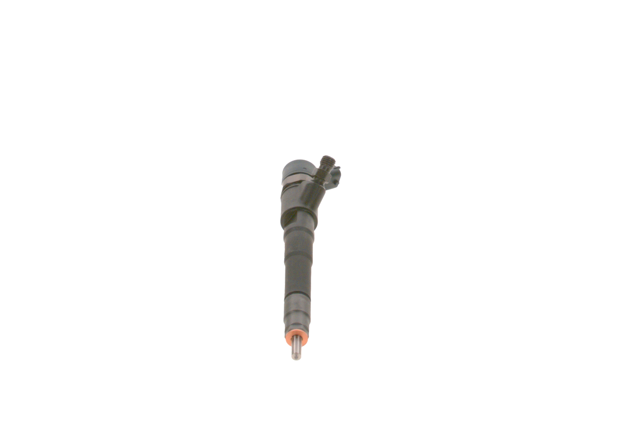 Injector BOSCH 0986435248