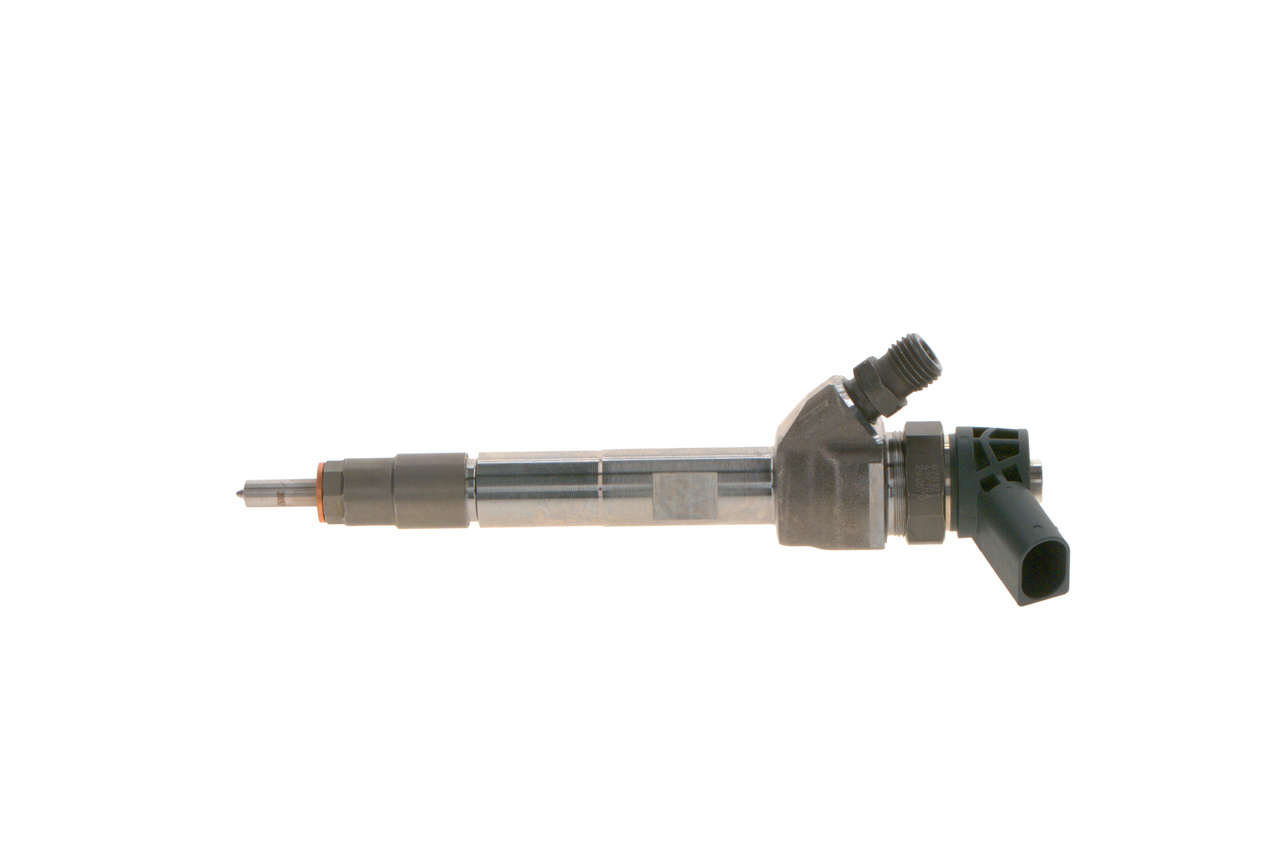 Injector BOSCH 0986435253