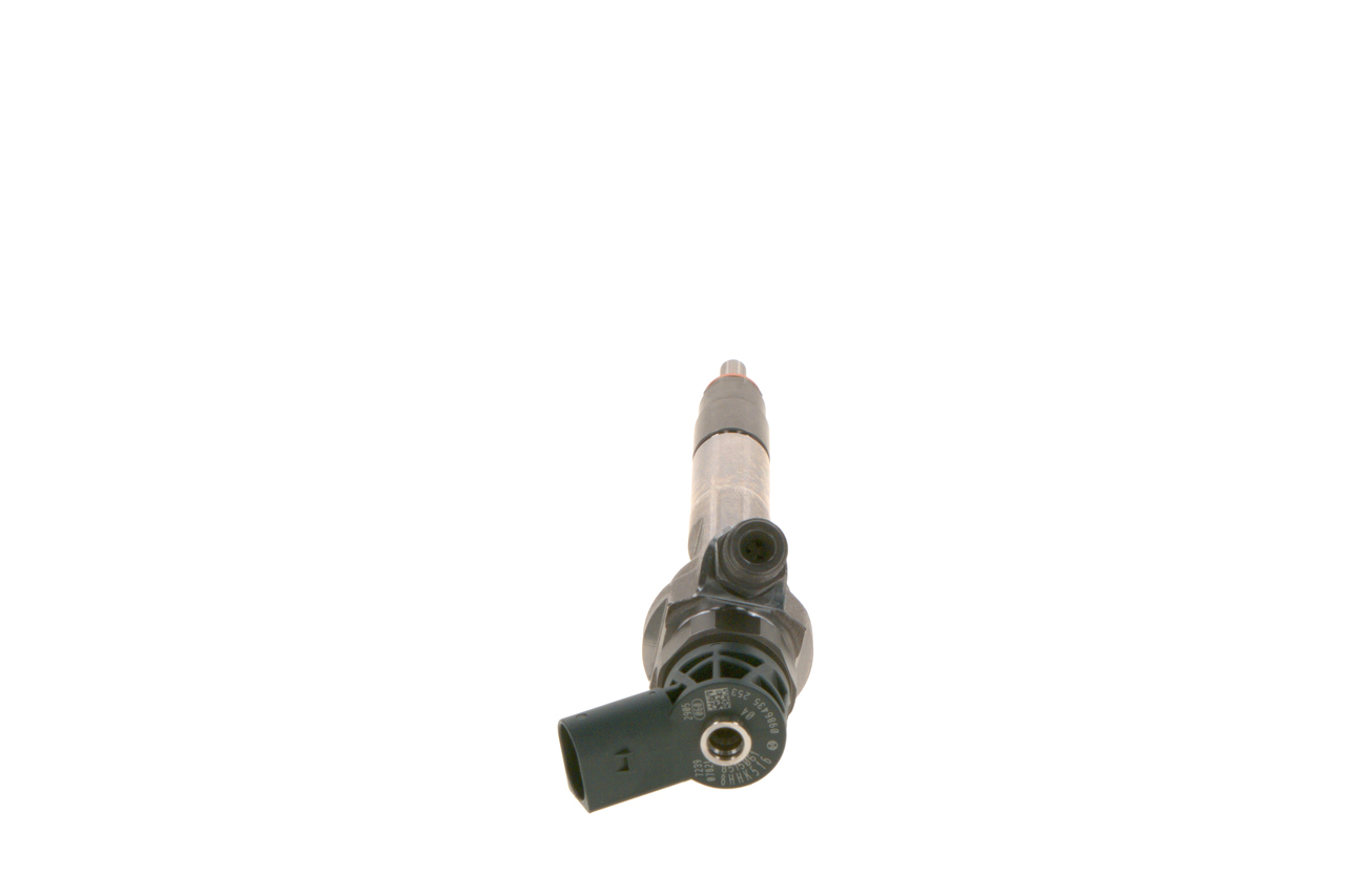 Injector BOSCH 0986435253