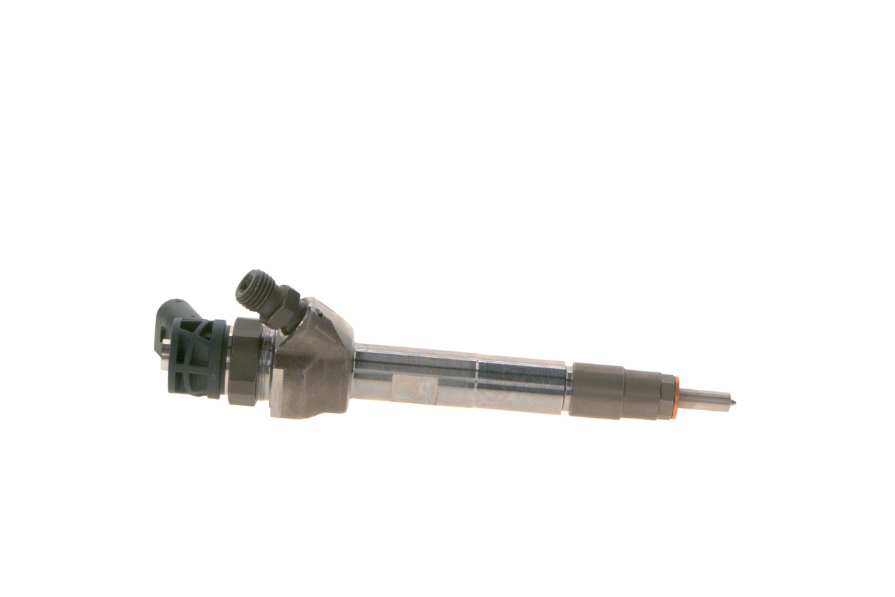 Injector BOSCH 0986435253