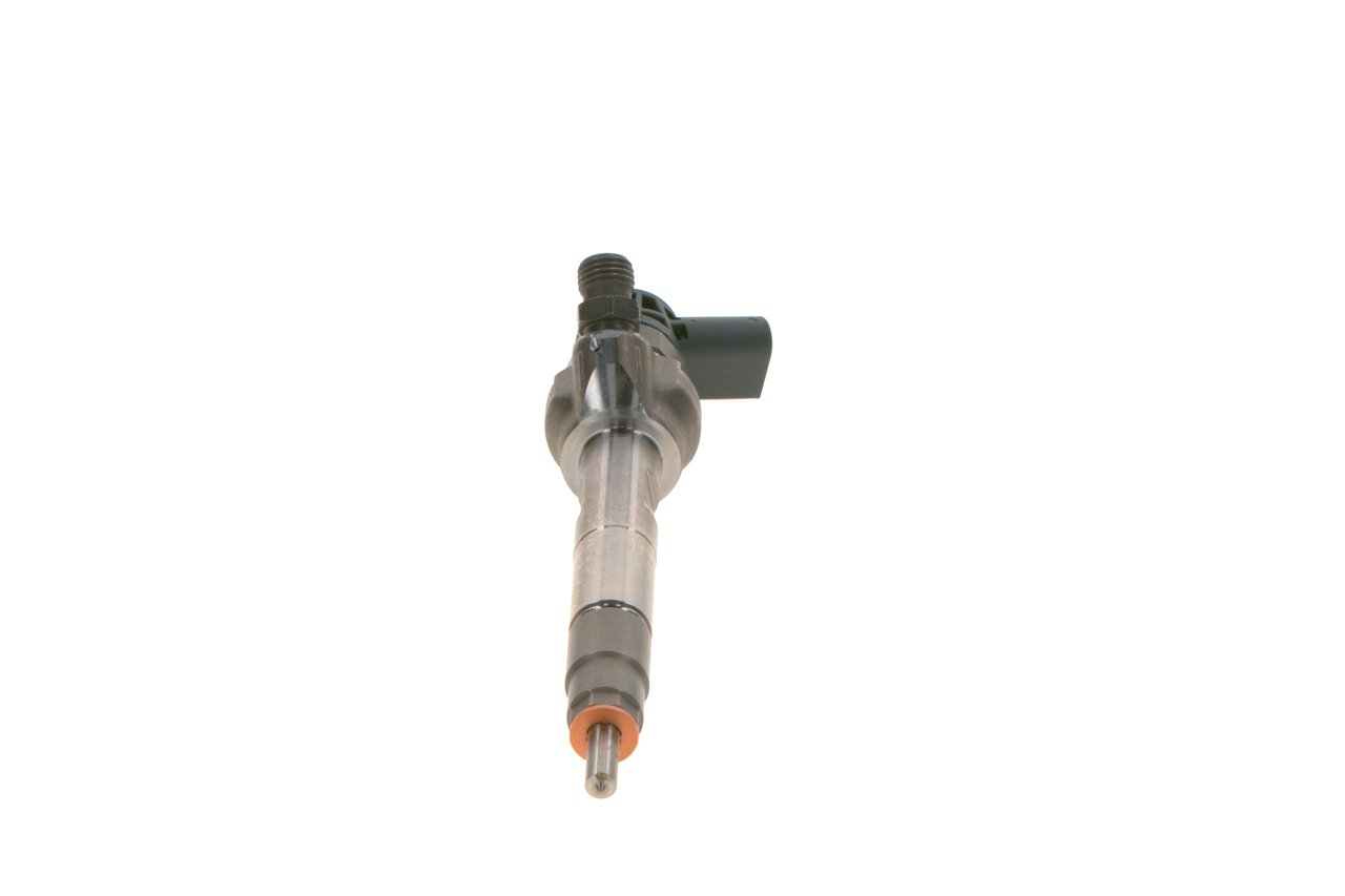 Injector BOSCH 0986435253