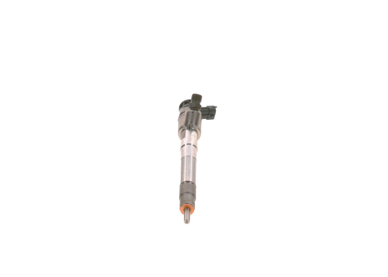 Injector BOSCH 0986435262