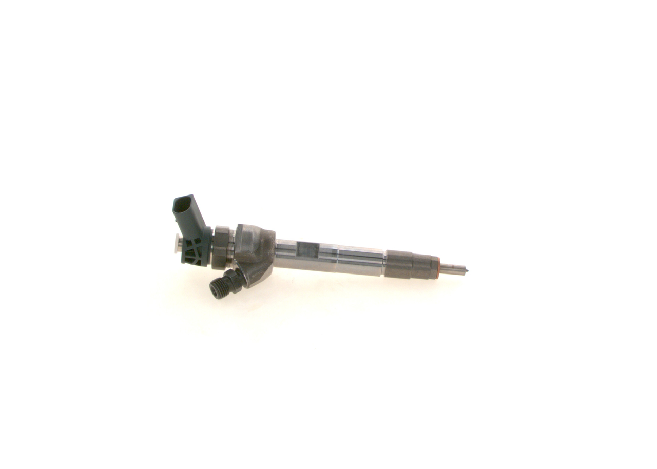 Injector BOSCH 0986435268