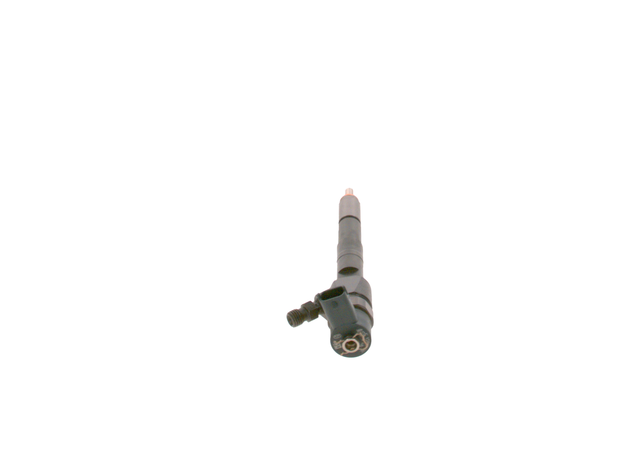 Injector BOSCH 0986435289
