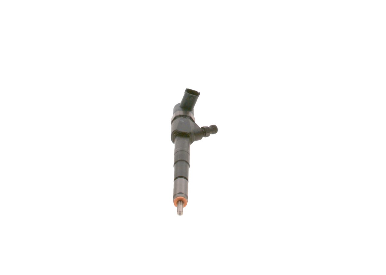 Injector BOSCH 0986435289