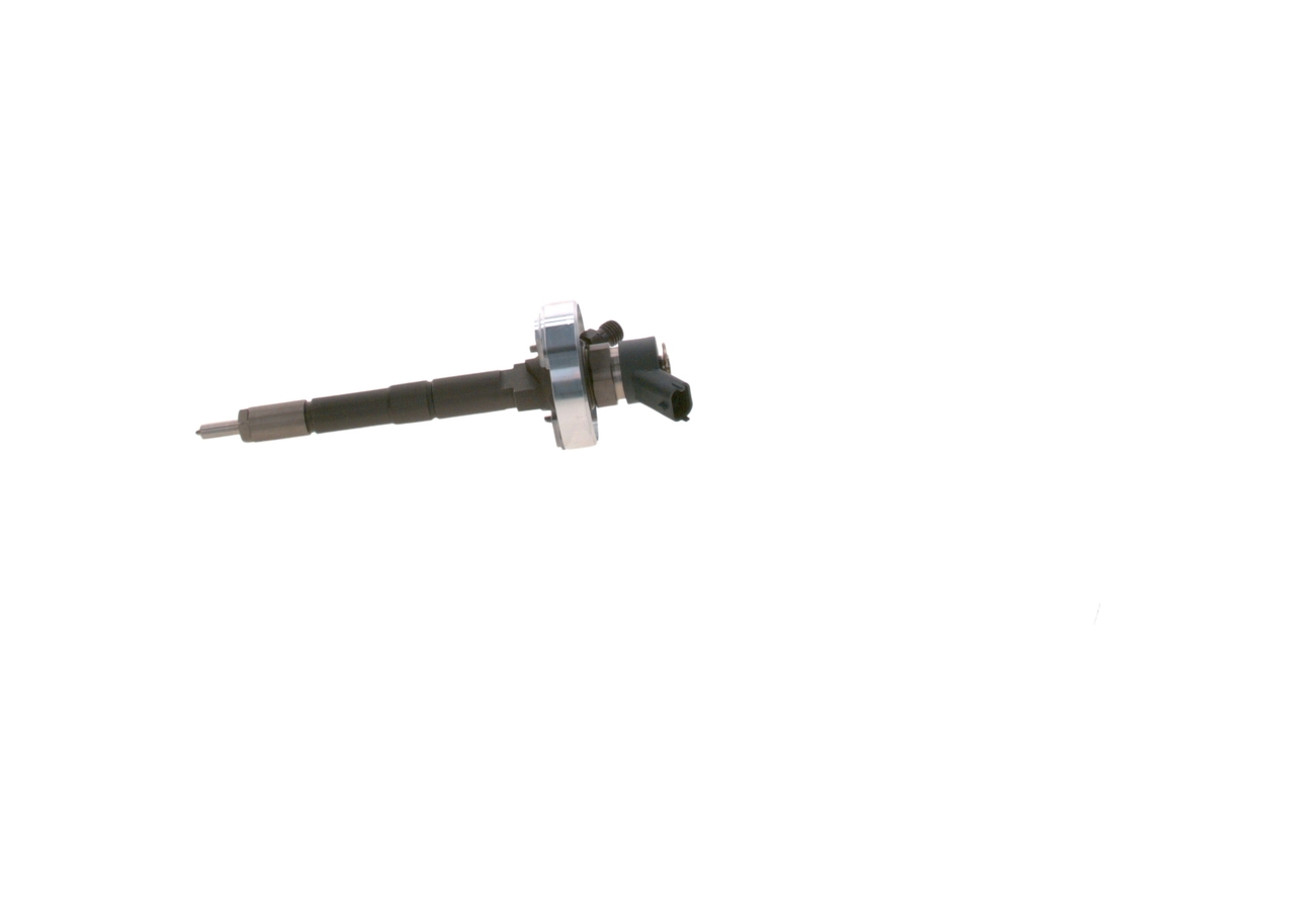 Injector BOSCH 0986435293