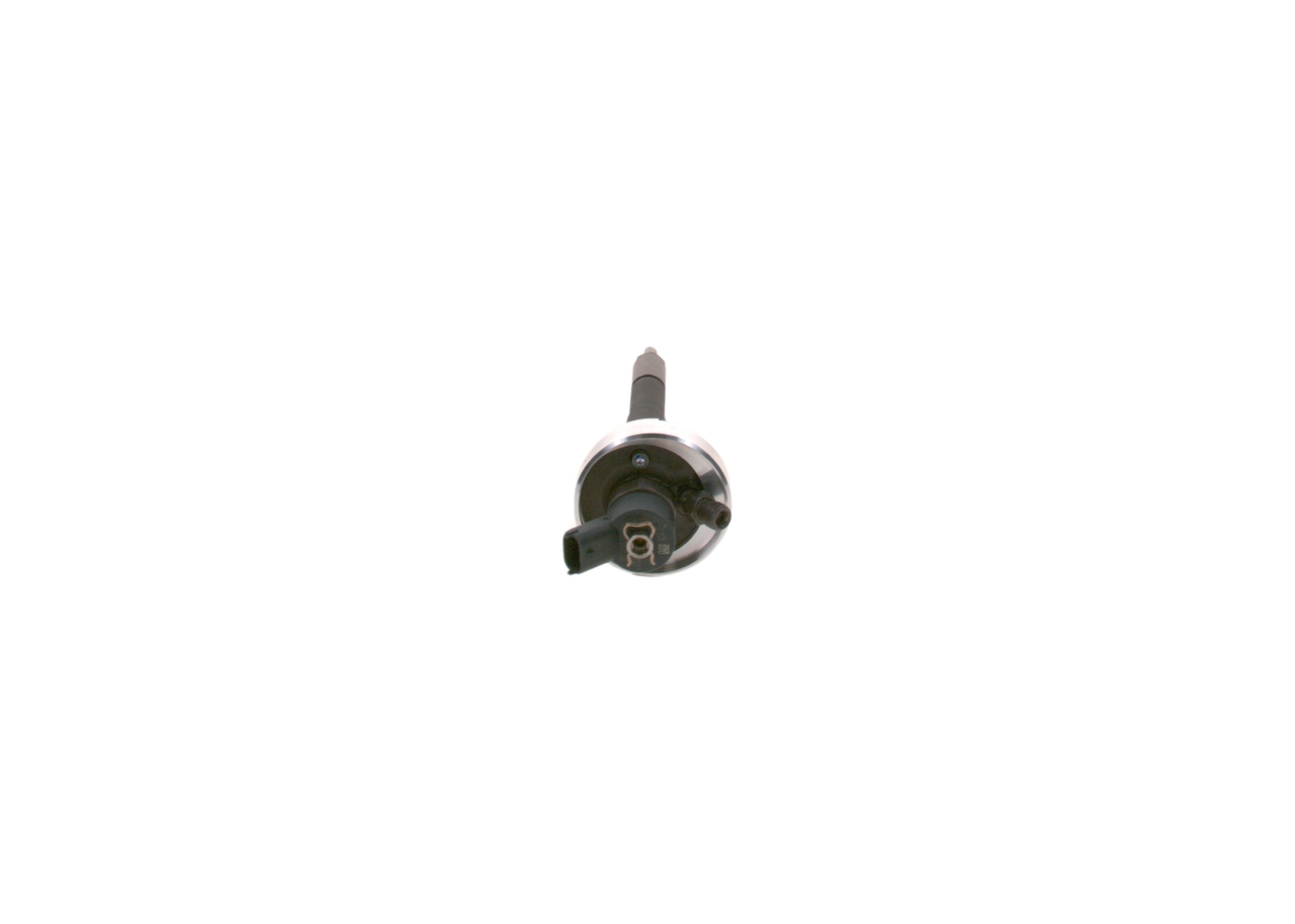 Injector BOSCH 0986435293