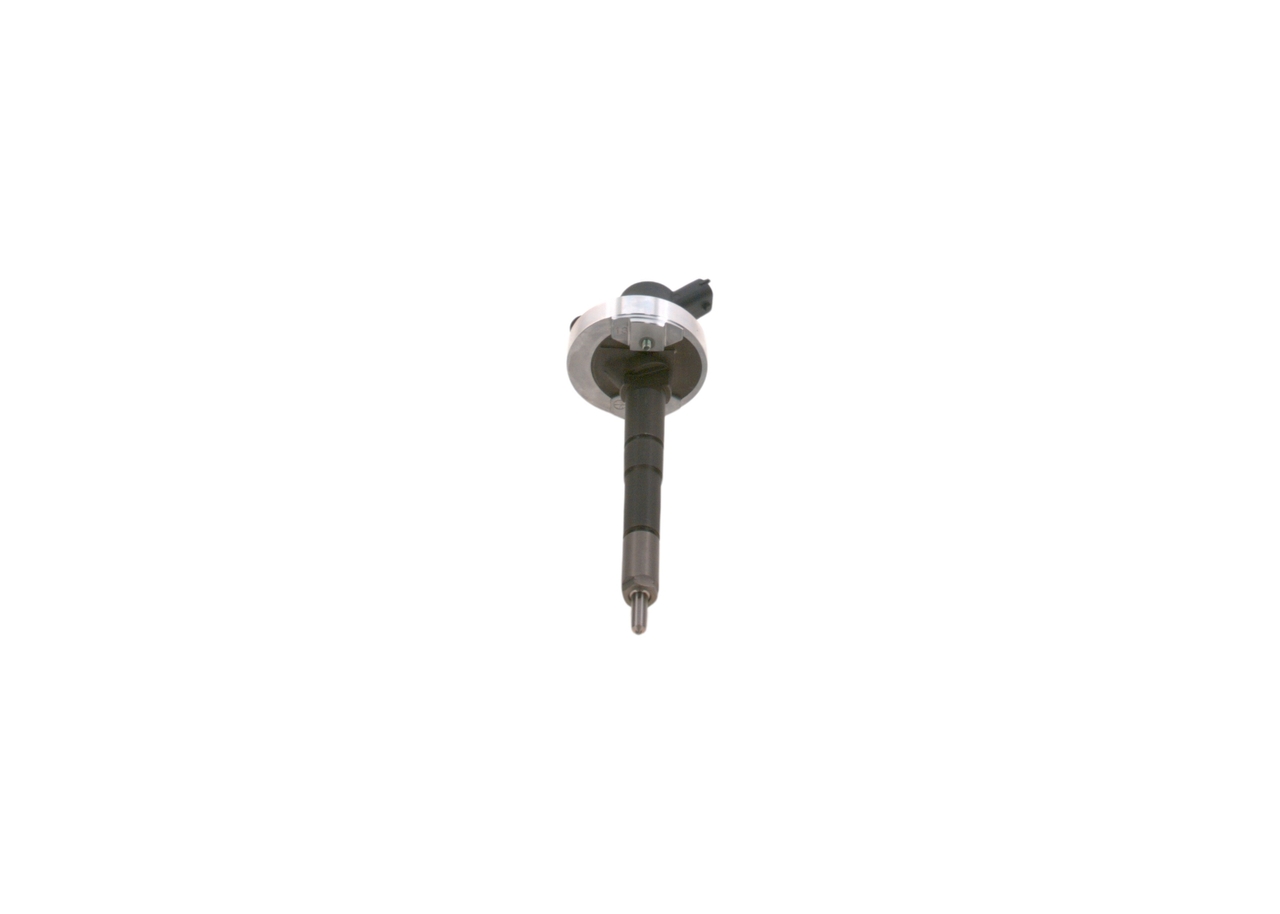 Injector BOSCH 0986435293