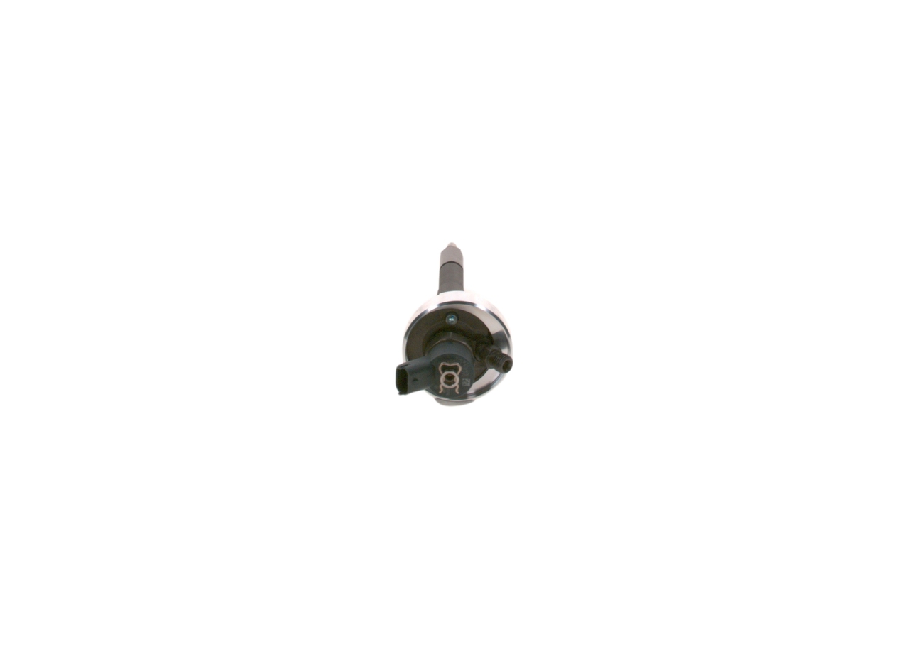 Injector BOSCH 0986435294