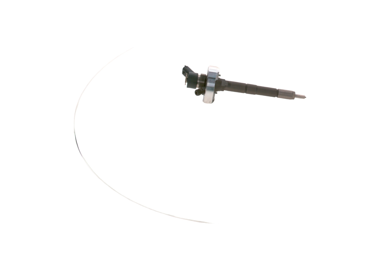 Injector BOSCH 0986435294