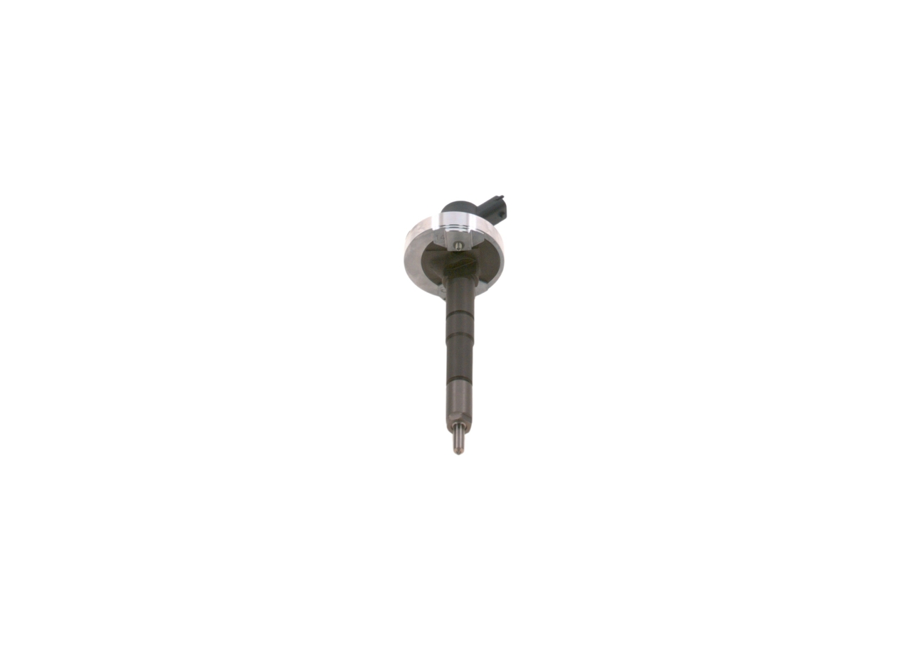 Injector BOSCH 0986435294